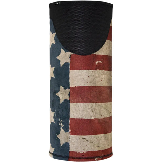 SportFlex™ Windproof Tube - Patriot