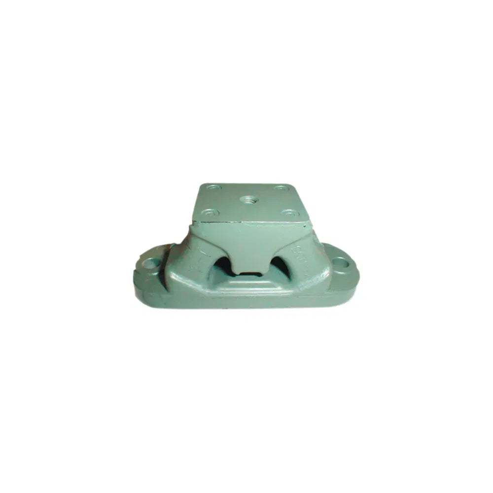 Motor Mount - GP1200R