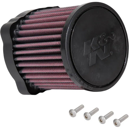 Filtro de aire de alto flujo - Filtro de aire de alto flujo - Honda