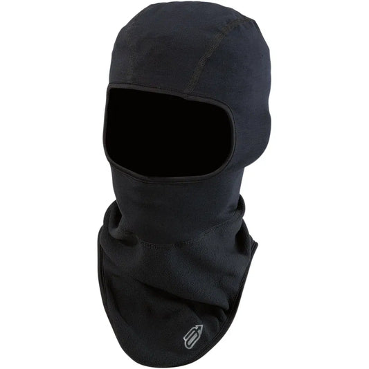 Dri-Release Liner Guard - Black