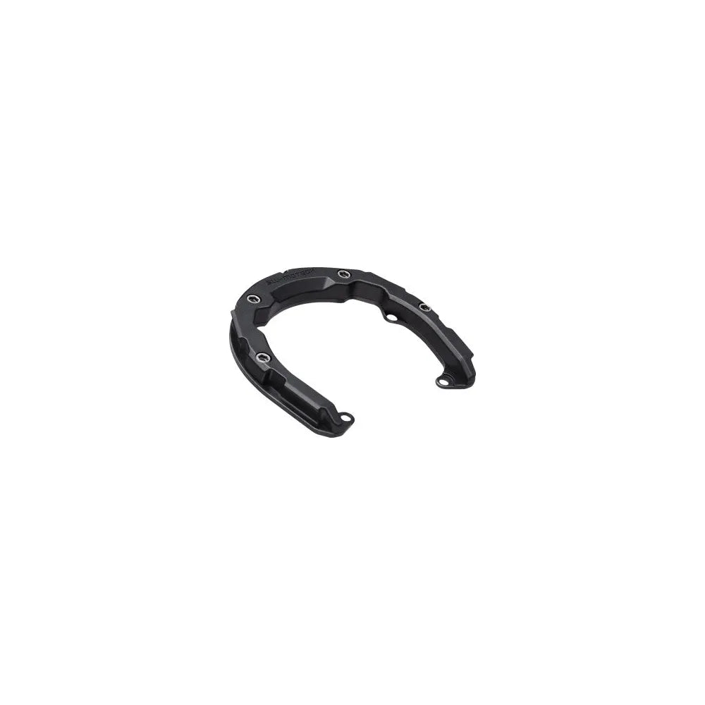 PRO Tank Ring - Kawasaki Ninja/Z '20-'24