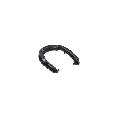 PRO Tank Ring - Kawasaki Ninja/Z '20-'24