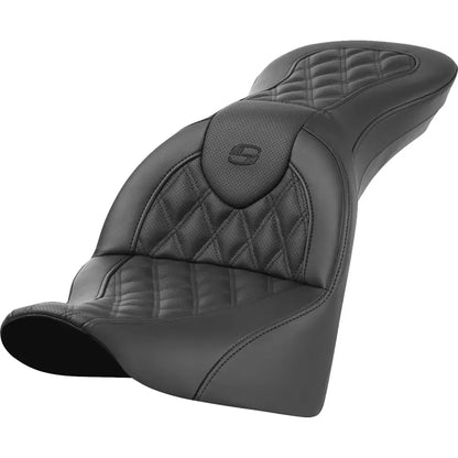 Asiento Roadsofa™ Lattice Stitch - Asiento Roadsofa™ - sin respaldo - Lattice Stitch - FL '18-'24
