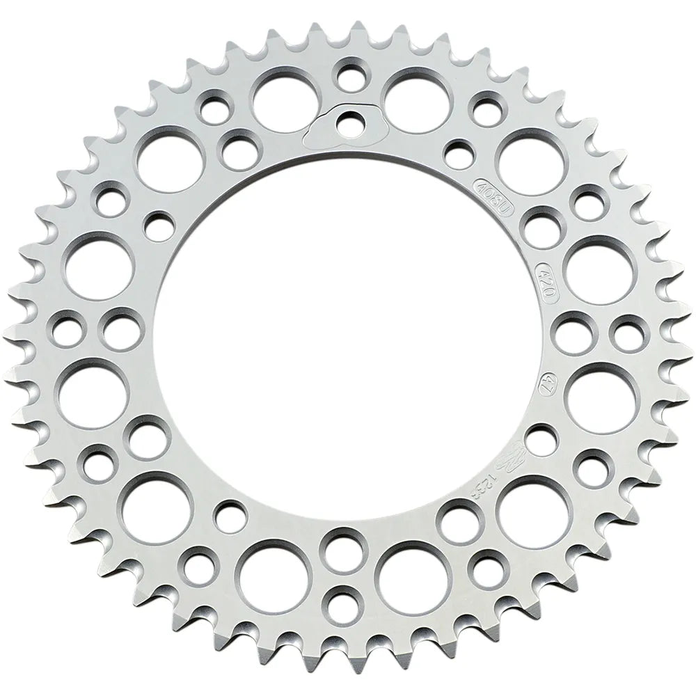 Sprocket - Kawasaki - 47-Tooth
