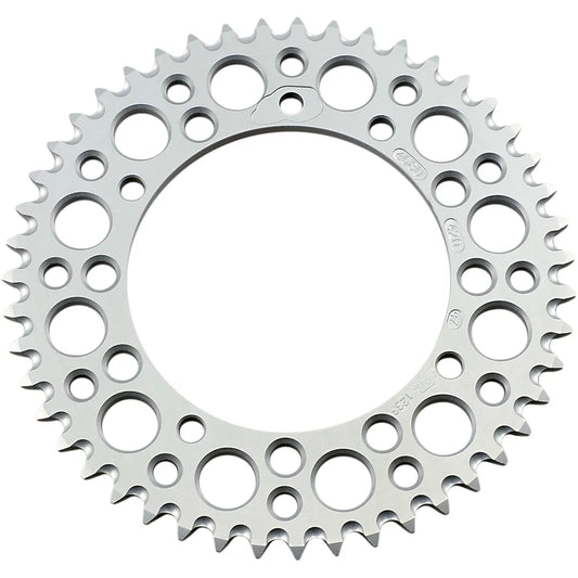Sprocket - Kawasaki - 47-Tooth