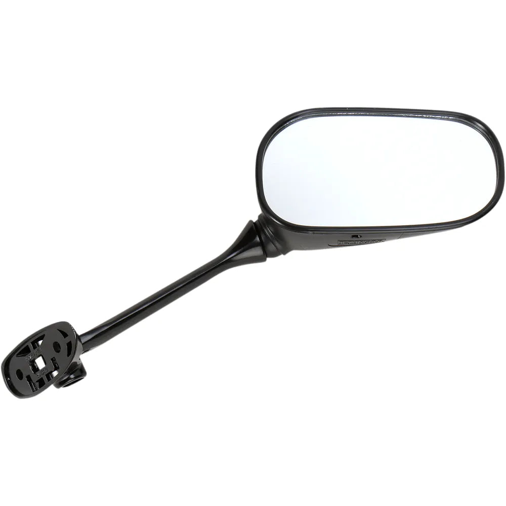 Mirror - Right