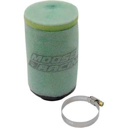 Filtro de aire preengrasado de precisión - Filtro de aire preengrasado de precisión - Arctic Cat