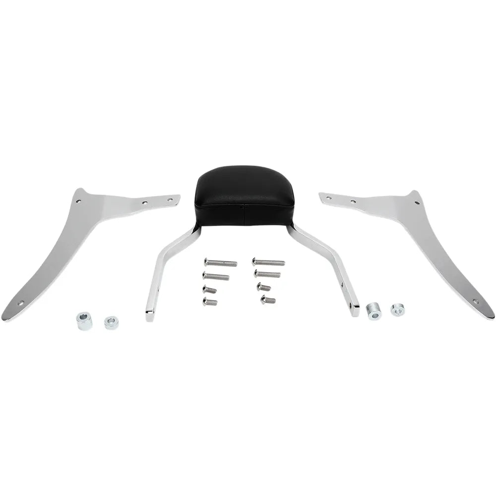 Sissy Bar - Mini - Vulcan