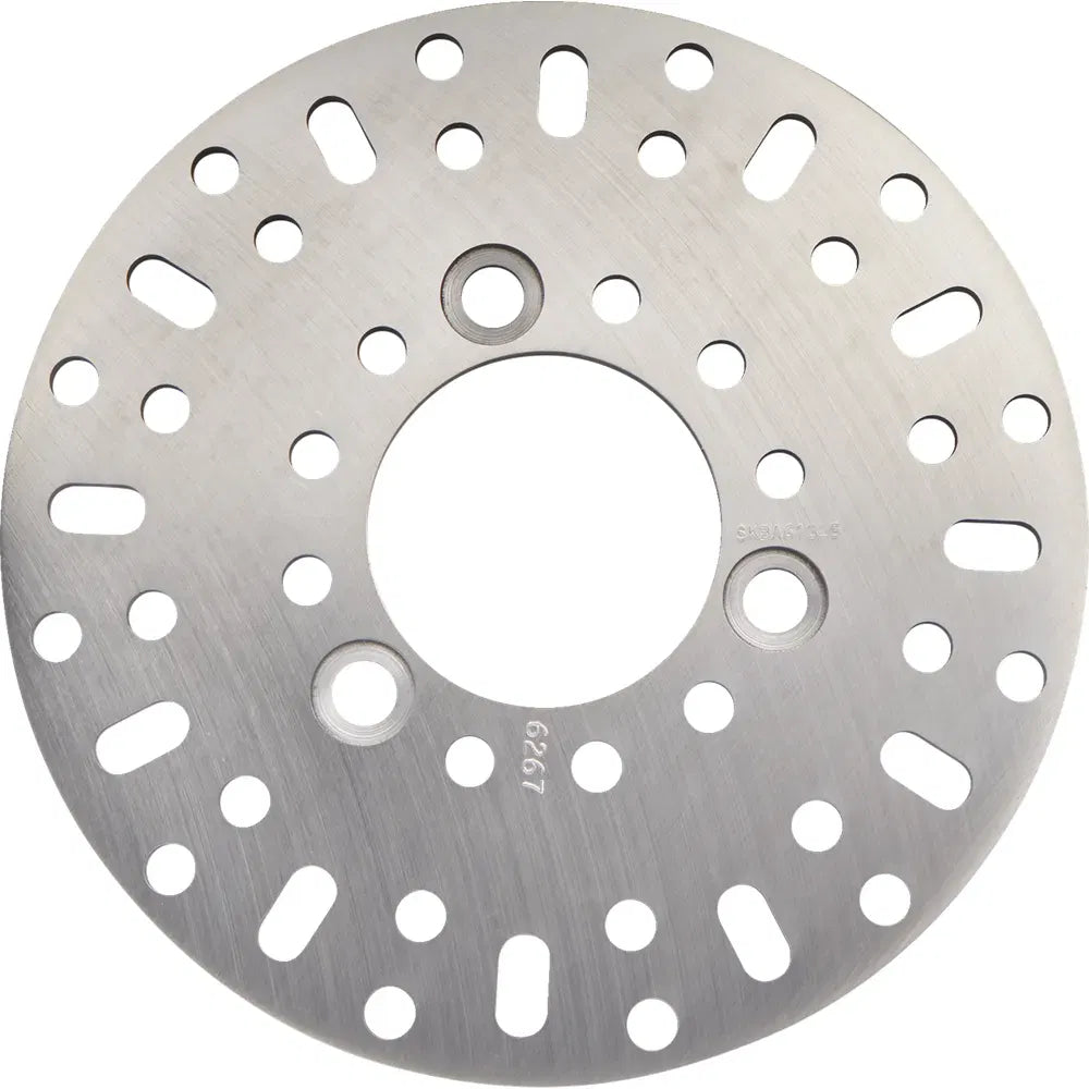Rotor de freno - Rotor de freno - Arctic Cat/Kawasaki/Kymco