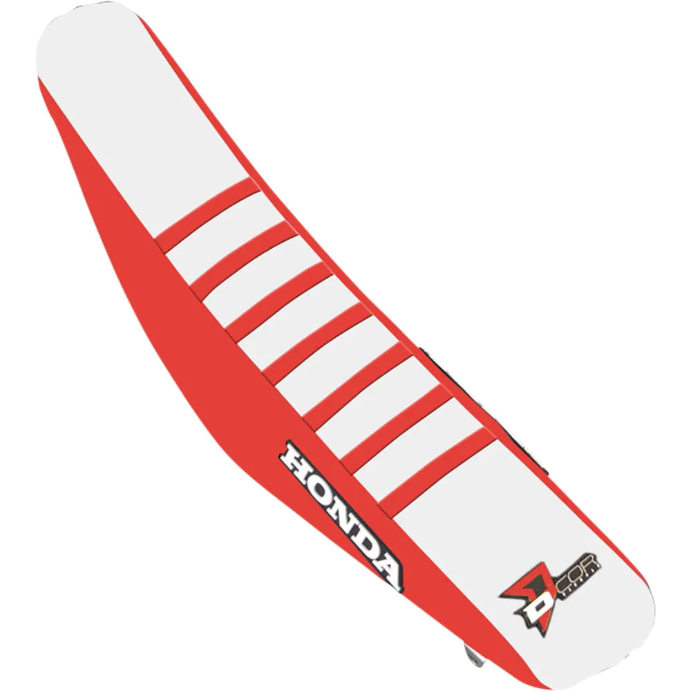 Seat Cover