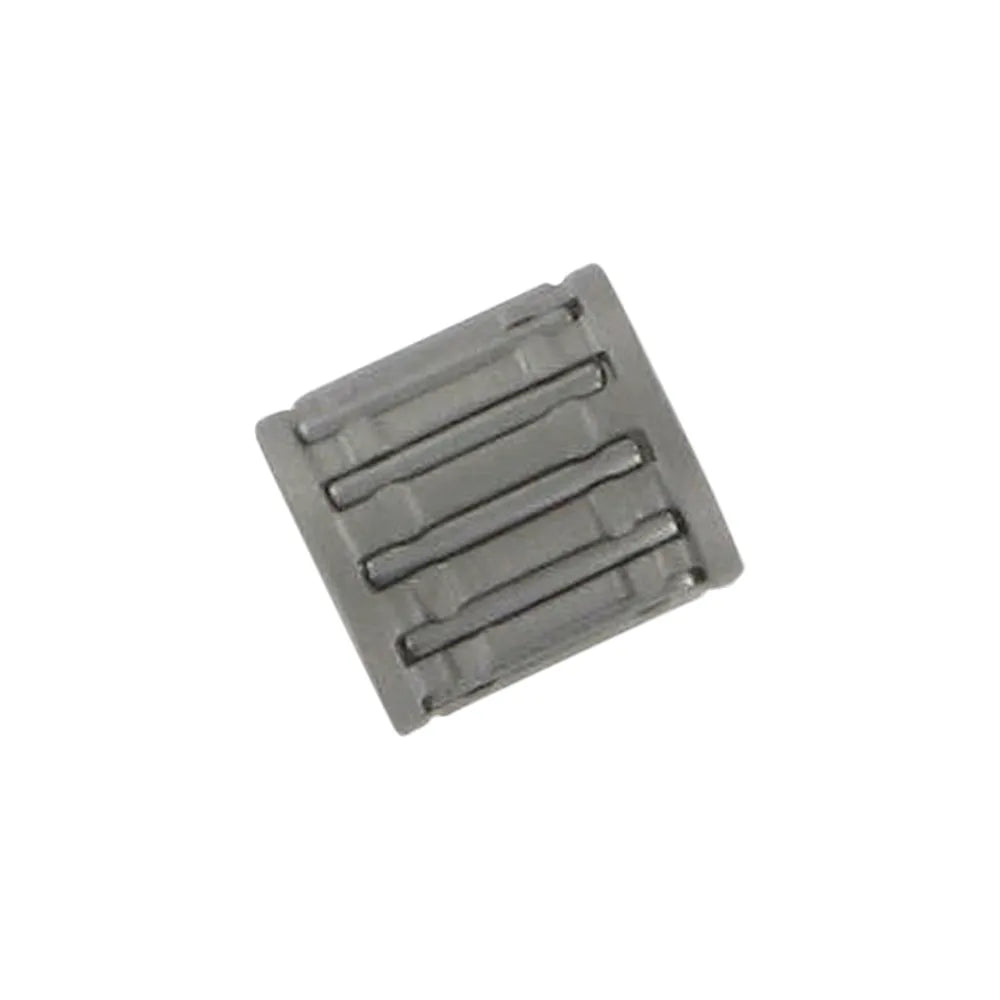 Top End Bearing