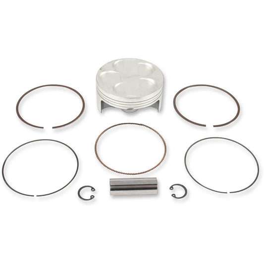 Piston Kit
