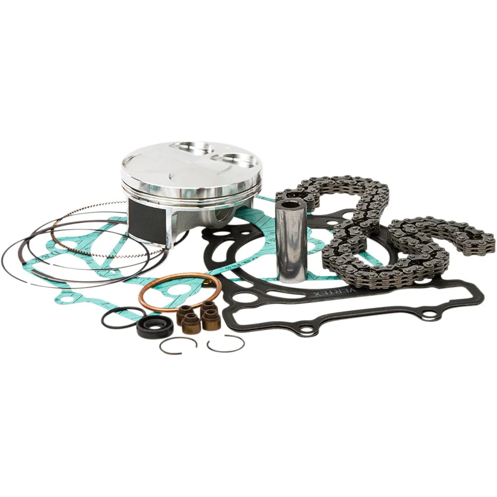 Piston Kit