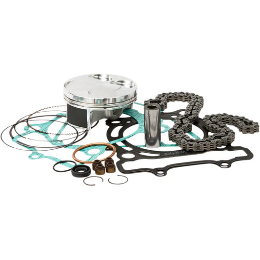 Piston Kit