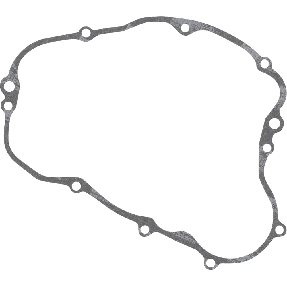 Kit de juntas de tapa lateral - Clutch interior - Kit de juntas de tapa lateral - Kawasaki