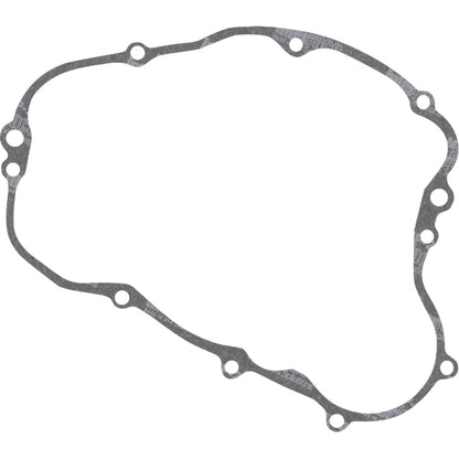Kit de juntas de tapa lateral - Clutch interior - Kit de juntas de tapa lateral - Kawasaki