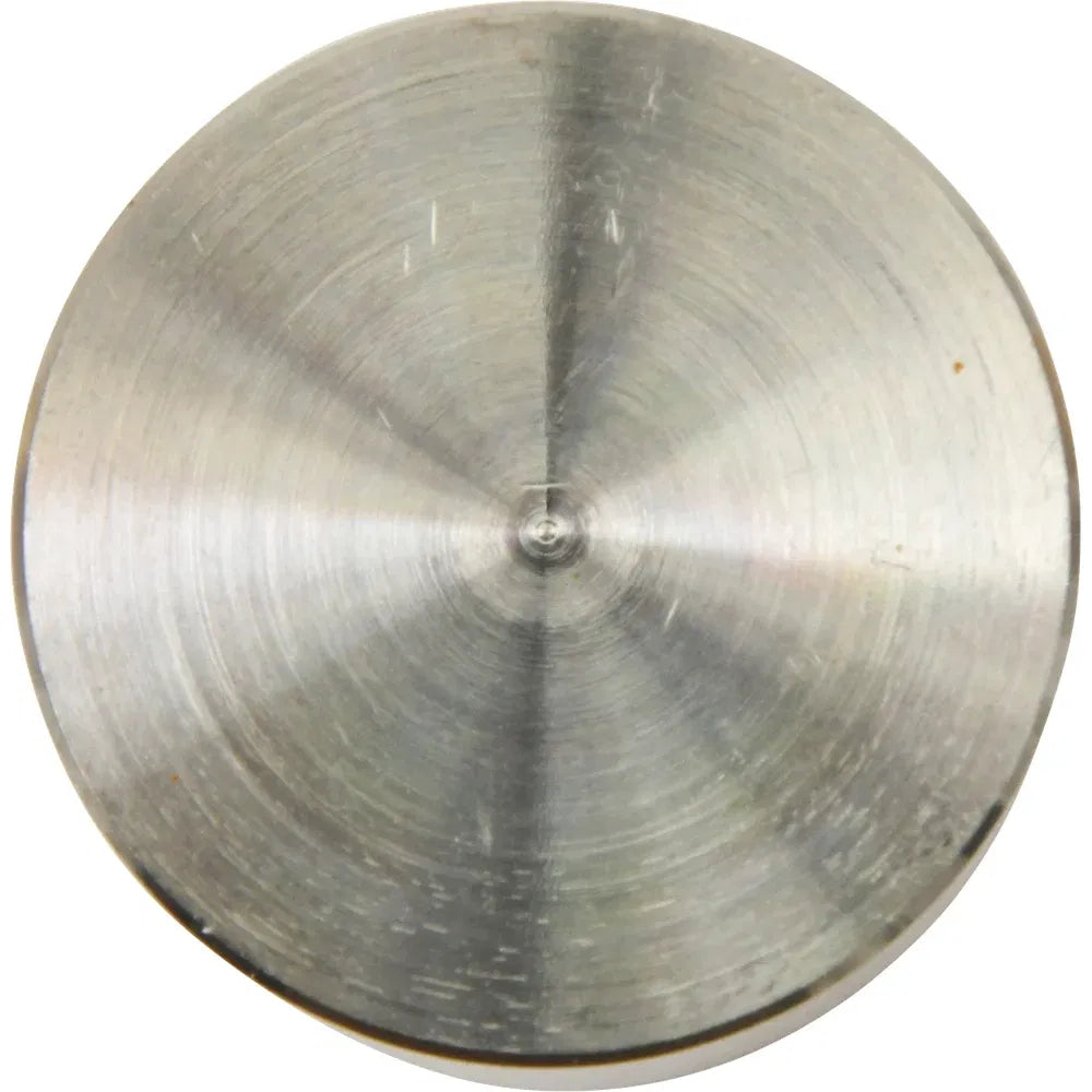 Pistón de pinza de freno