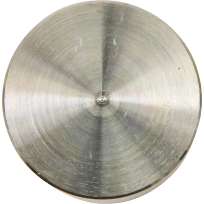 Pistón de pinza de freno