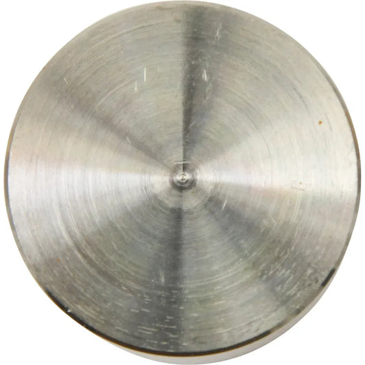 Pistón de pinza de freno