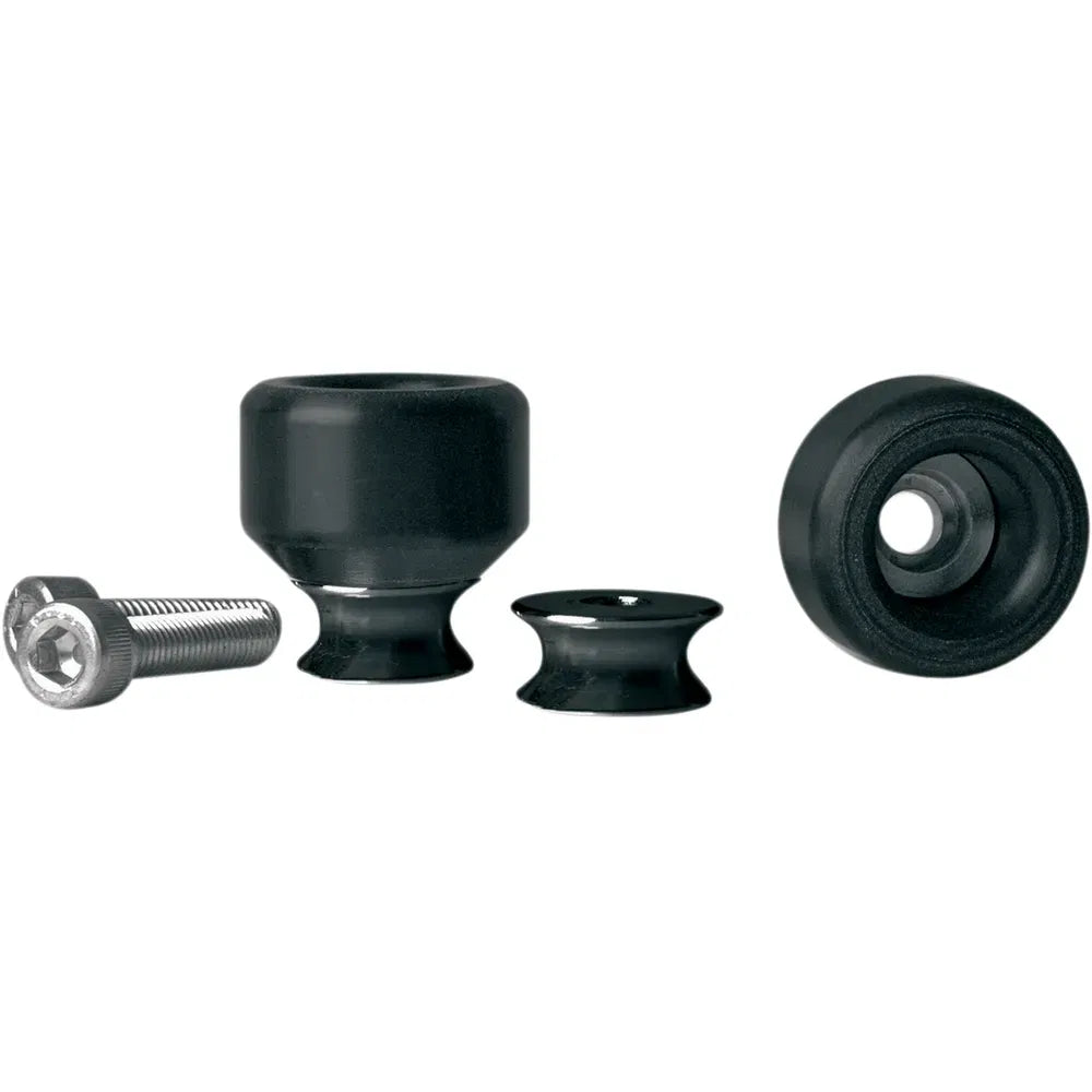 Swingarm Spool Slider - 8 mm