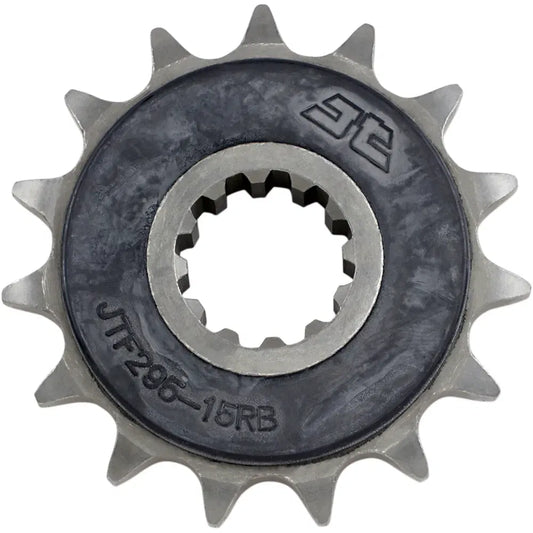 Sprocket - Front - Honda - 15-Tooth