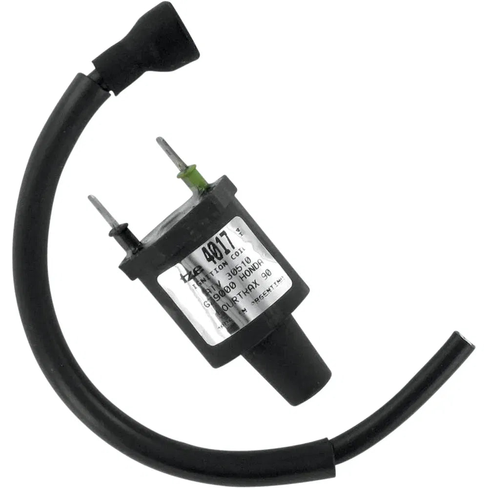 Hot Shot Ignition Coil - Honda
