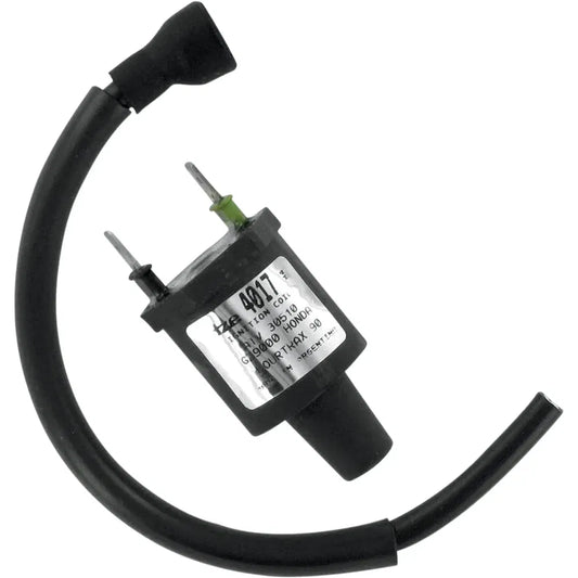 Hot Shot Ignition Coil - Honda