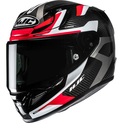 Casco RPHA 12 Carbono Xentra