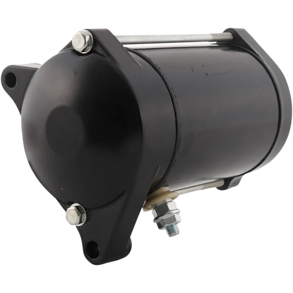 Starter Motor - Yamaha