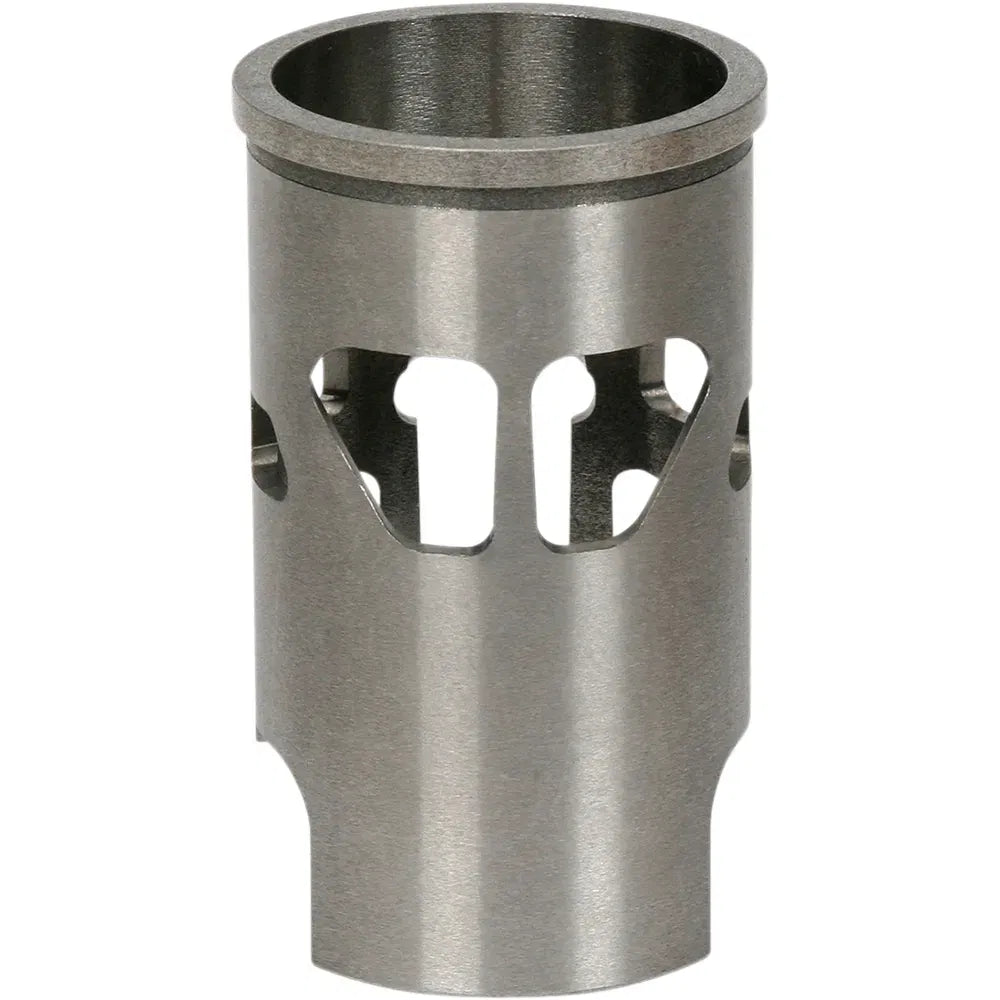 Cylinder Sleeve