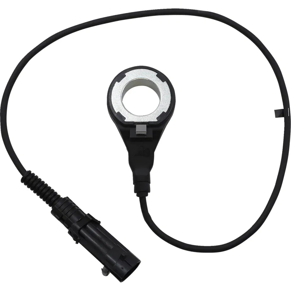 Sensor de freno