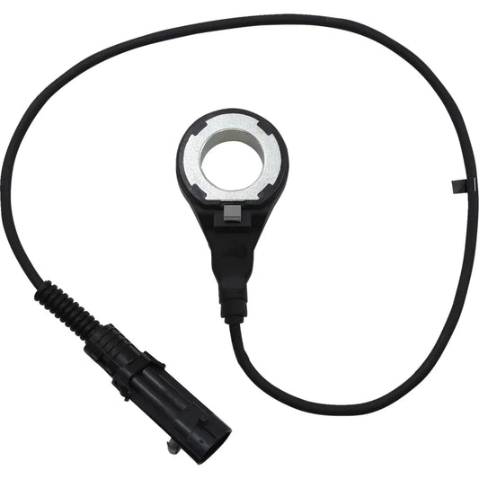 Sensor de freno