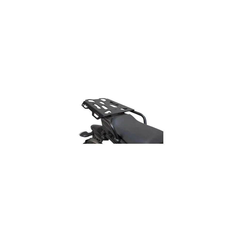 STREET-RACK for Luggage - Yamaha - Tracer 900 | FJ-09
