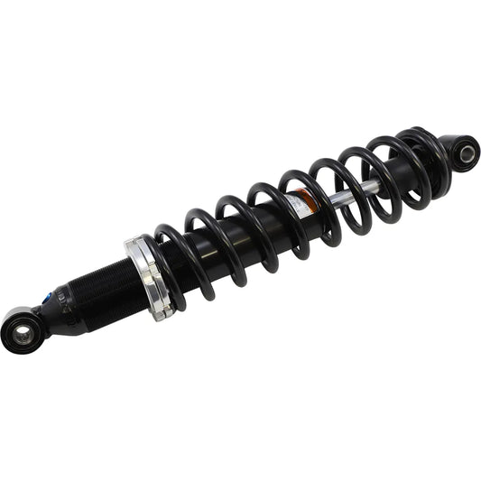 Gas Shock - Heavy Duty - Front