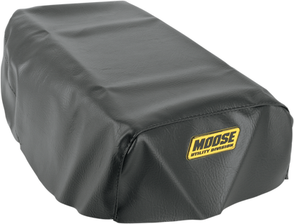 Funda de asiento estilo repuesto OE - Funda de asiento - Honda