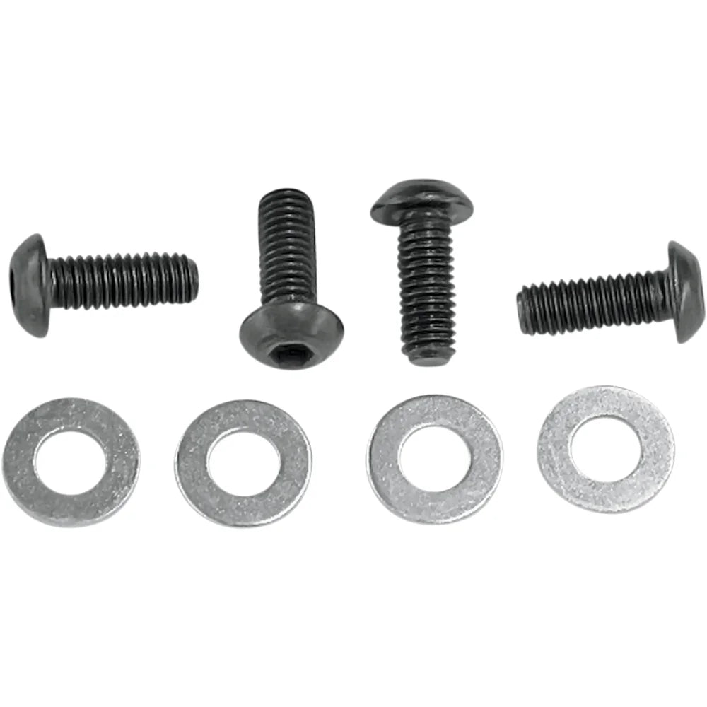 Kit de pernos de repuesto