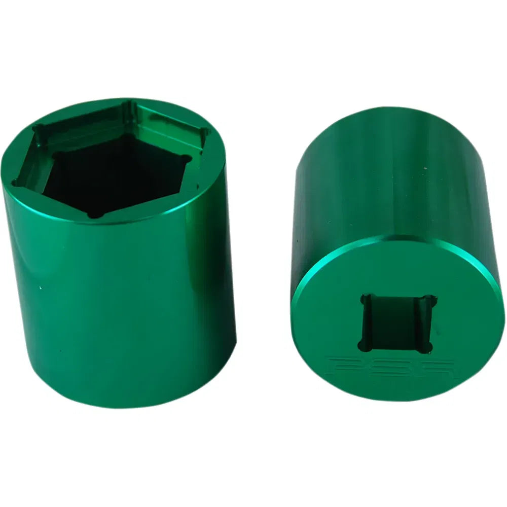 Tool Socket 27mm/32mm