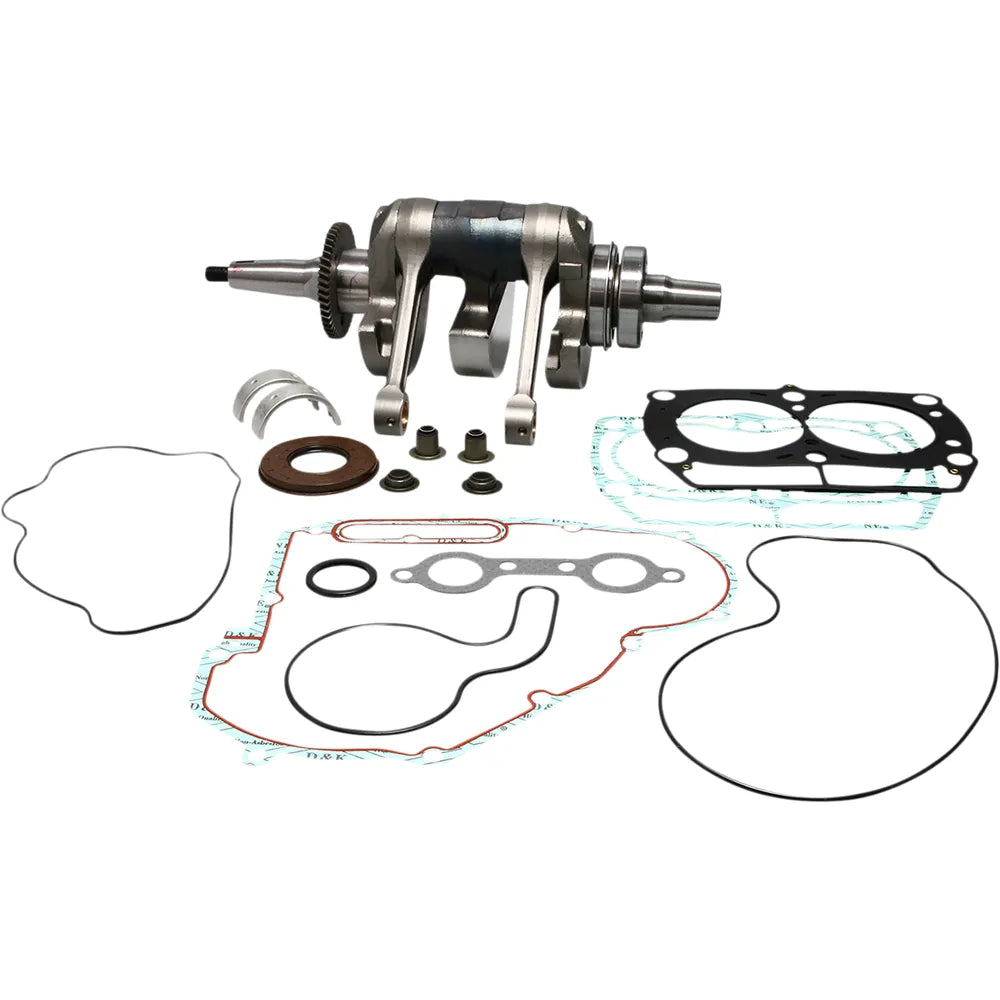 Crankshaft Kit