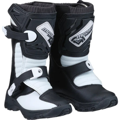 Botas MX para niños M1.3™