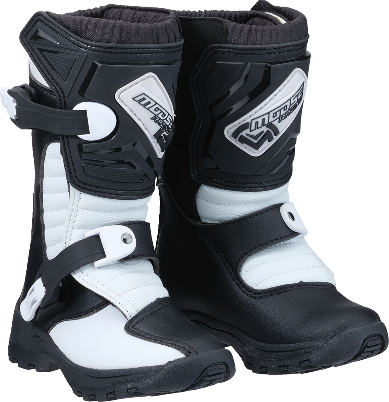 Botas MX para niños M1.3™