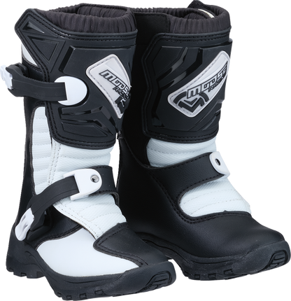 Botas MX para niños M1.3™
