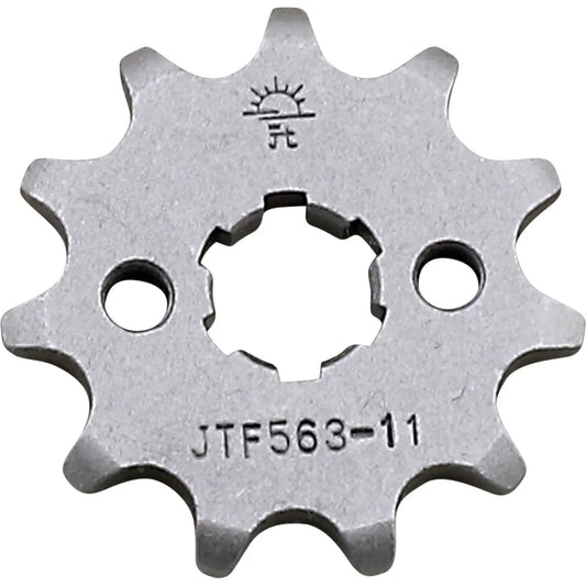 Counter Shaft Sprocket - 11-Tooth