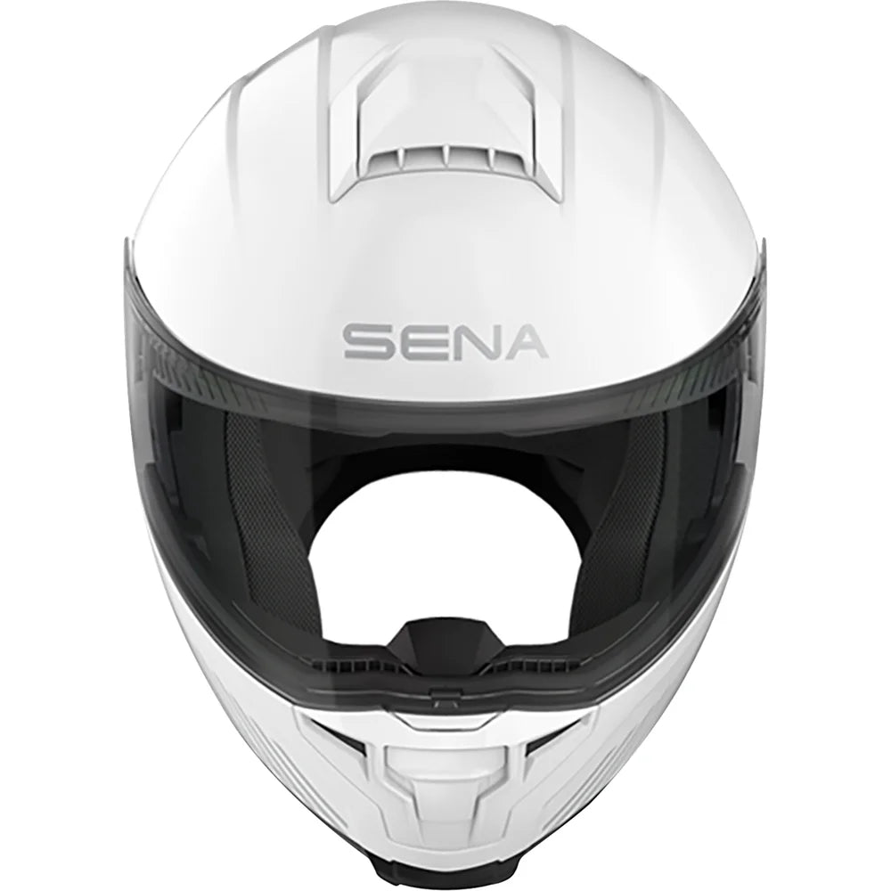 Casco modular espectro