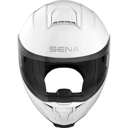 Casco modular espectro