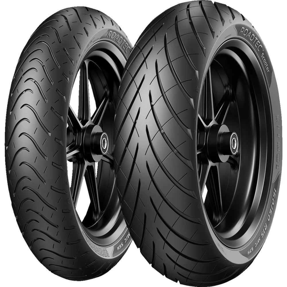 Llanta para scooters roadtec™