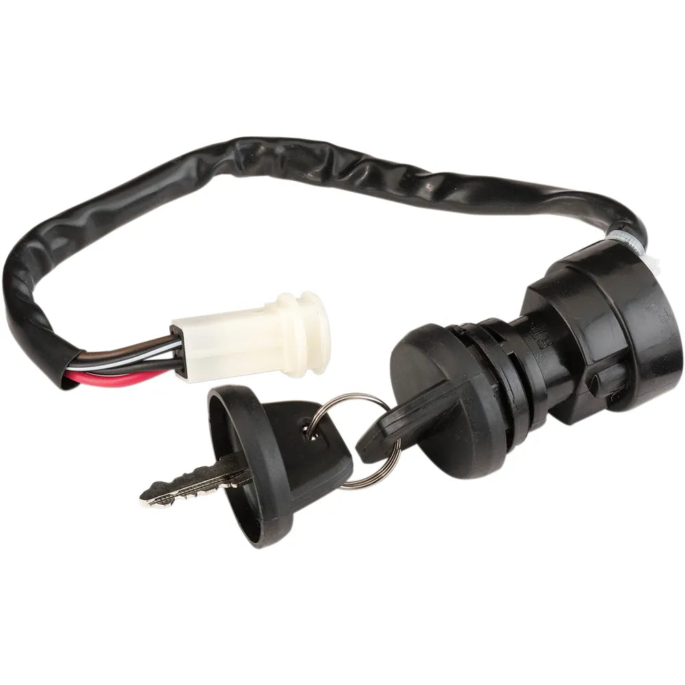 Ignition Switch - Yamaha