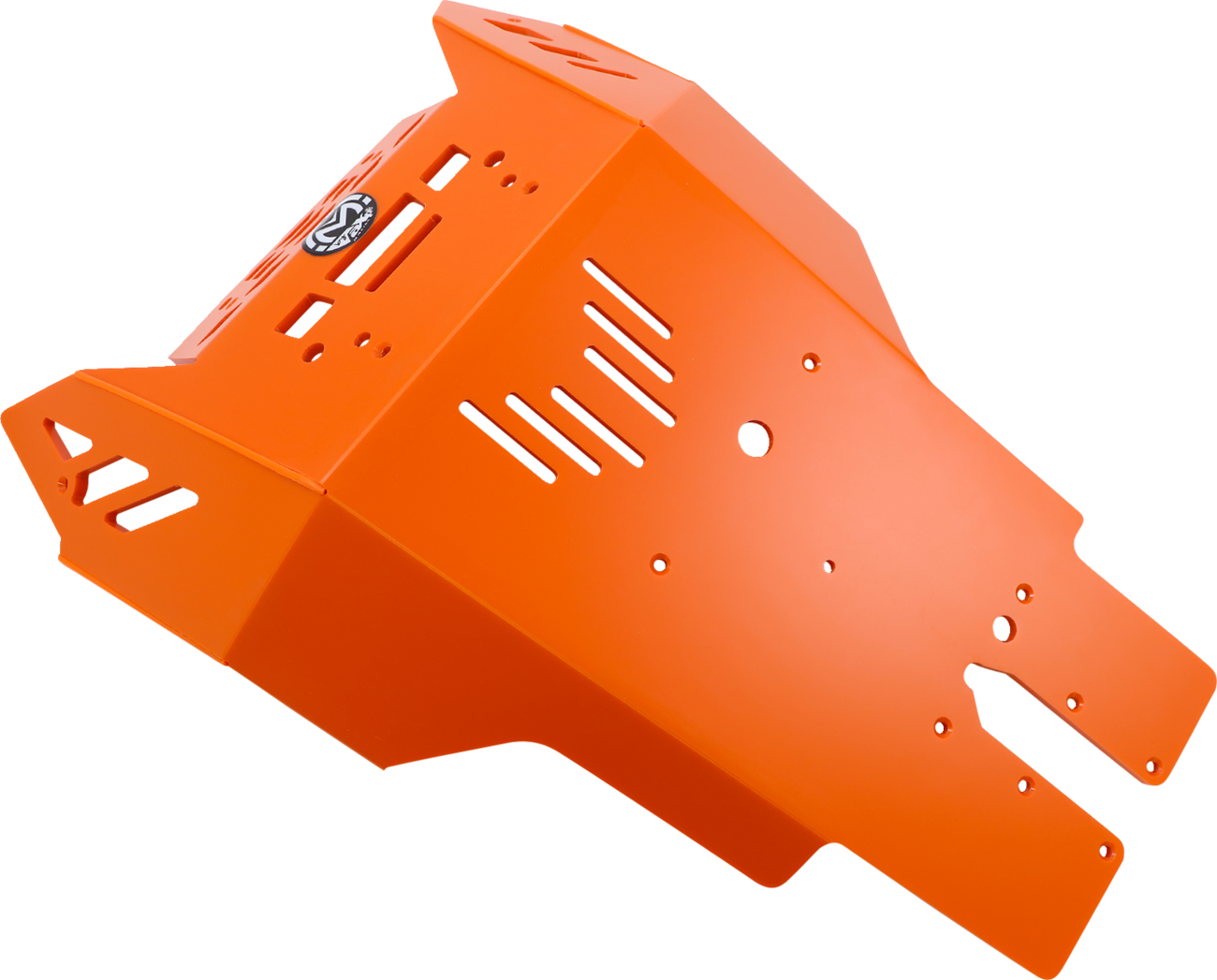 Cubrecáteres Pro - Cubrecáteres Pro - KTM 1290