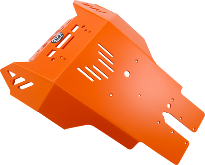 Cubrecáteres Pro - Cubrecáteres Pro - KTM 1290