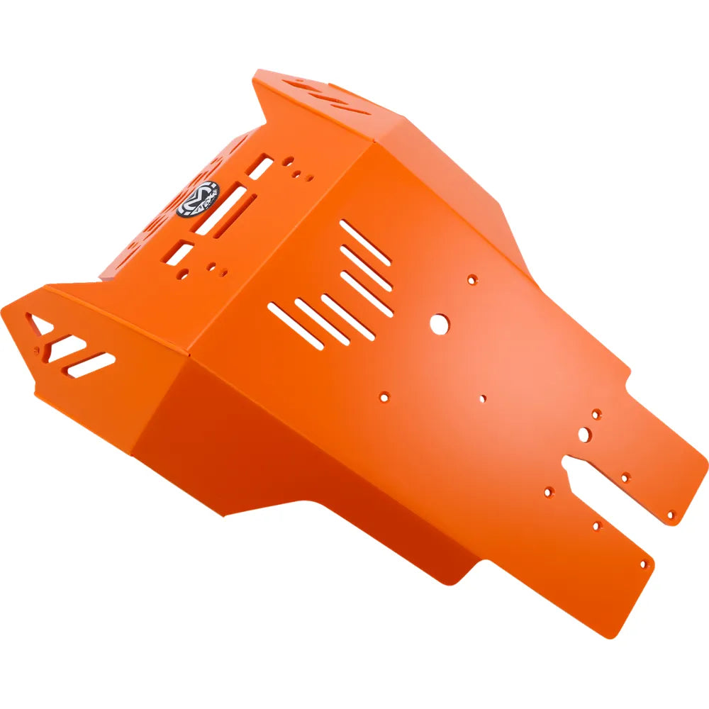 Cubrecáteres Pro - Cubrecáteres Pro - KTM 1290