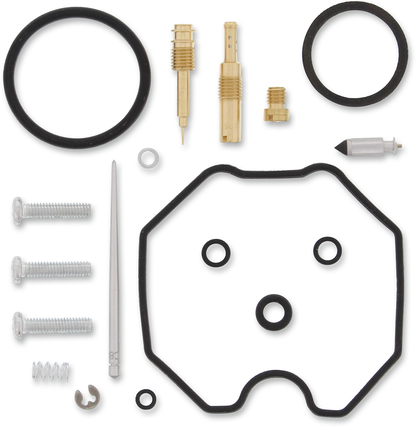 Kit de reparación de carburador - Honda - Kit de reparación de carburador - Honda